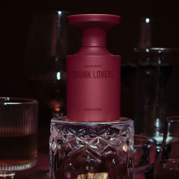 drunk-lovers-extrait-extreme