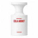 cola-addict