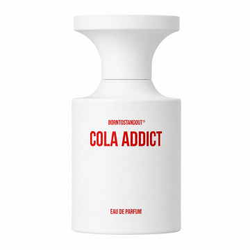 cola-addict