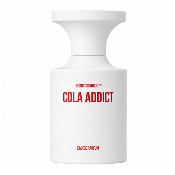 cola-addict