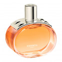 Hermes Bar&eacute;nia Pleine Fleur