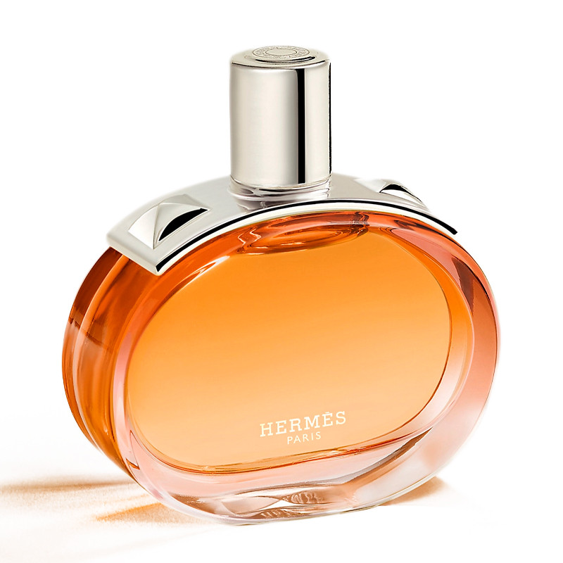Hermès Barenia Pleine Fleur Eau de Parfum