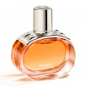 hermes barenia pleine fleur