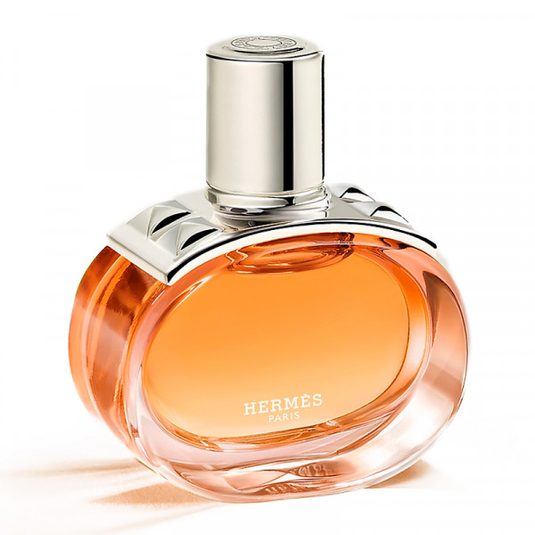 hermes-barenia-pleine-fleur