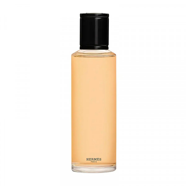 hermes-barenia-pleine-fleur