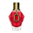million-red-for-her