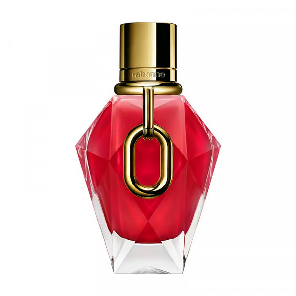 million-red-for-her