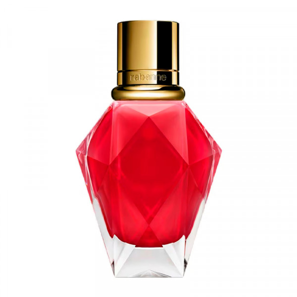 million-red-for-her