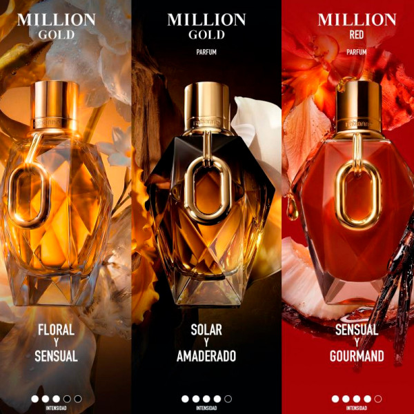 million-red-for-her