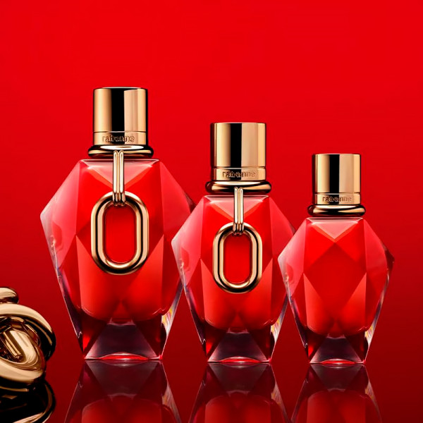million-red-for-her