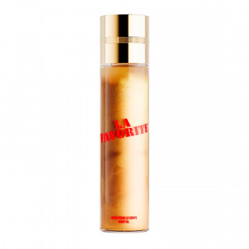 the-favorite-body-oil-body-oil