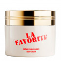 The Favorite Body Cream
Body Cream