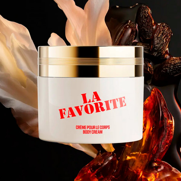 the-favorite-body-cream-body-cream