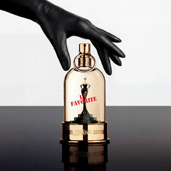 the-favorite-body-oil-body-oil