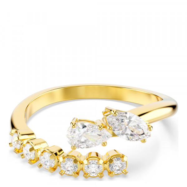 bague-ouverte-mesmera