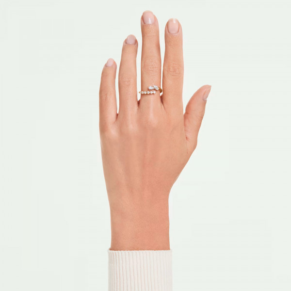 bague-ouverte-mesmera