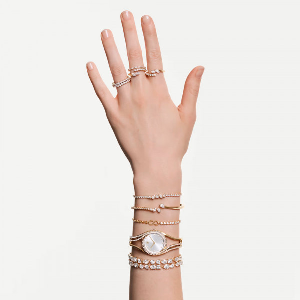 mesmera-open-ring