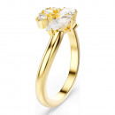 mesmera-offener-ring