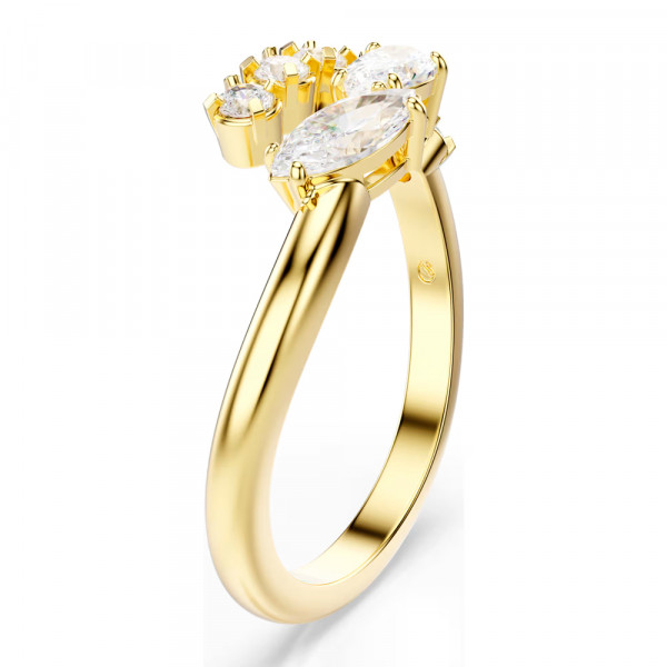 mesmera-offener-ring