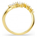 anillo-abierto-mesmera