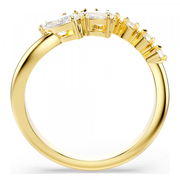 bague-ouverte-mesmera