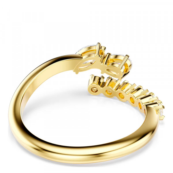 mesmera-offener-ring