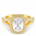 Anello angelico