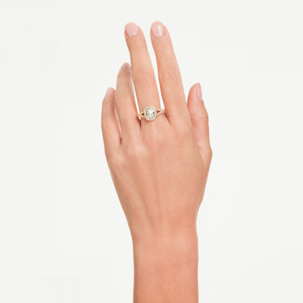 anello-angelico