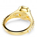angelic-ring