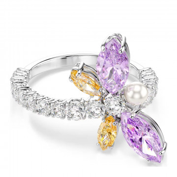 anello-con-motivo-swarovski-di-ariana-grande