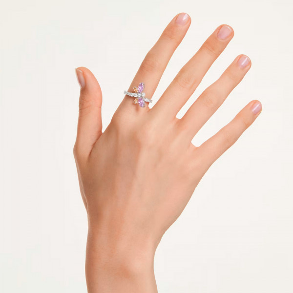 bague-ariana-grande-x-swarovski-a-motif-swarovski