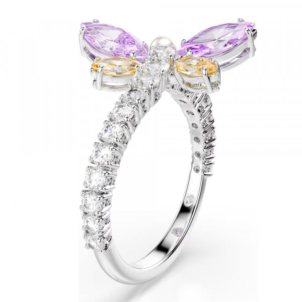 anillo-con-motivo-ariana-grande-x-swarovski