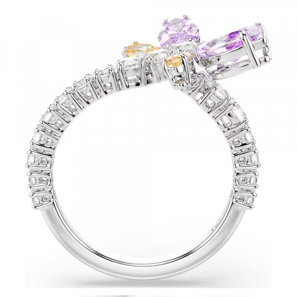 anello-con-motivo-swarovski-di-ariana-grande