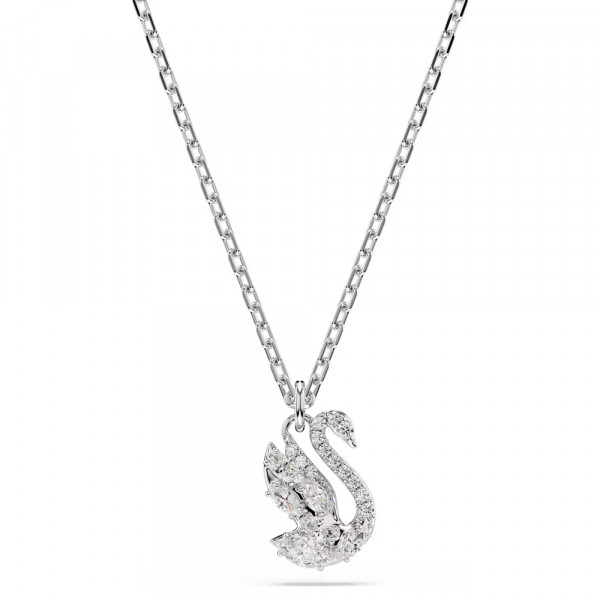 pendentif-cygne