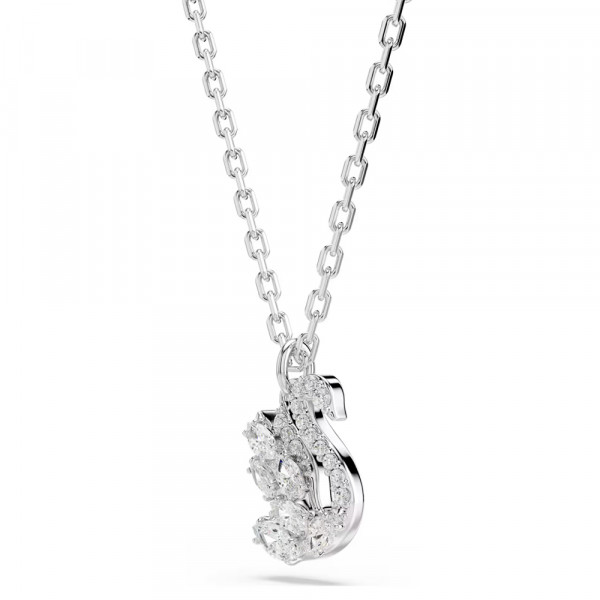 swan-pendant