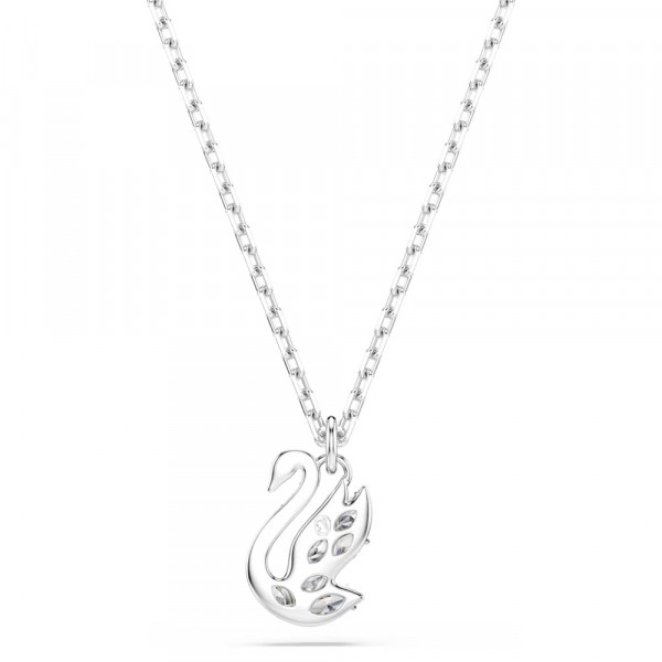 pingente-de-cisne