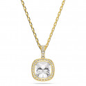 Pendentif ang&eacute;lique