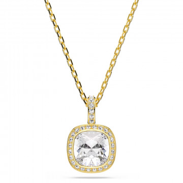 pendentif-angelique