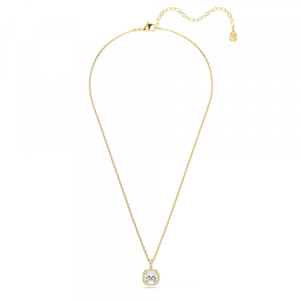 angelic-pendant