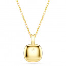 angelic-pendant