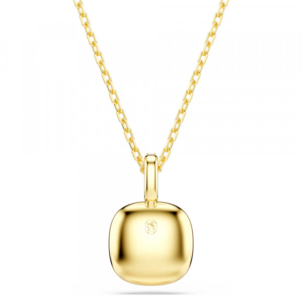 pendentif-angelique