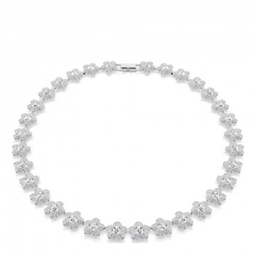 ariana-grande-x-swarovski-halskette