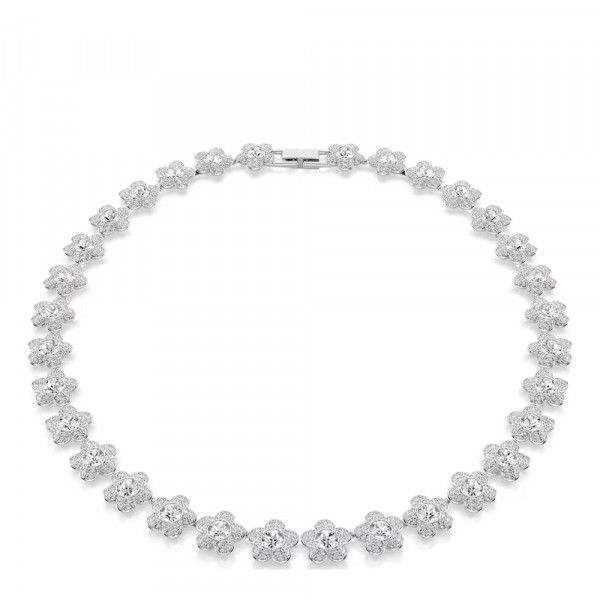 collier-ariana-grande-x-swarovski