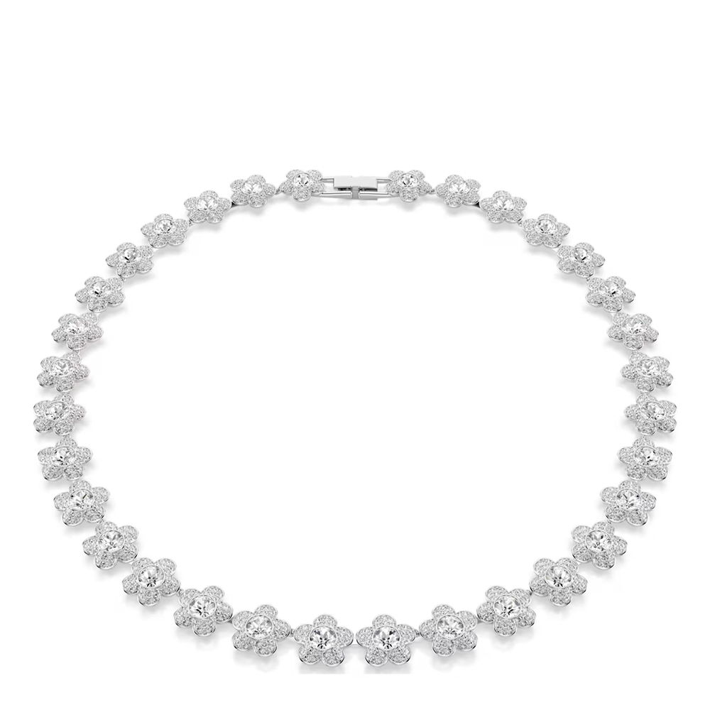 Swarovski Halsketten Ariana Grande X Swarovski Halskette