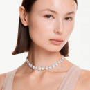 ariana-grande-x-swarovski-halskette
