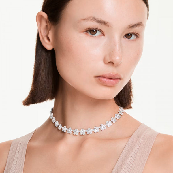 collier-ariana-grande-x-swarovski