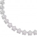 collier-ariana-grande-x-swarovski