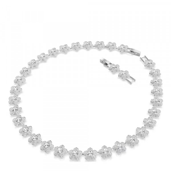 collana-ariana-grande-x-swarovski