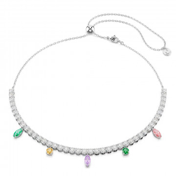 ariana-grande-x-swarovski-necklace