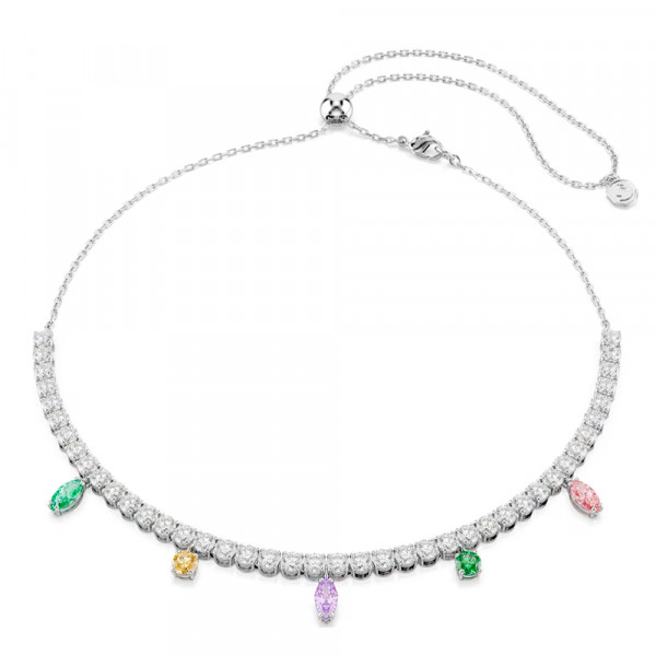 collar-ariana-grande-x-swarovski